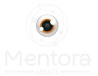 mentora